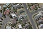 16 Reeves Street, Waikanae Beach, Waikanae - Carousel 1