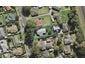 52A Crawford Avenue, Mangere Bridge, Auckland - Carousel 1