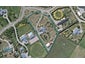 95 Ohoka Meadows Drive, Ohoka, Kaiapoi - Carousel 1