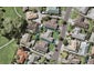 31 Glanworth Place, Dannemora, Auckland - Carousel 1