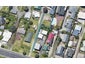 271C Pohutukawa Avenue, Ohope, Ōhope - Carousel 1