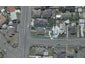 322 Bower Avenue, North New Brighton, Christchurch - Carousel 1