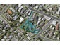21/82 East Coast Road, Milford, Auckland - Carousel 1