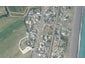 520 Main North Road, Bay View, Napier - Carousel 1