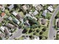 21 Landow Place, Henderson, Auckland - Carousel 1