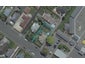 24A Vagues Road, Northcote, Christchurch - Carousel 1