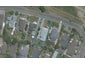 9 Willoughby Lane, Parklands, Christchurch - Carousel 1