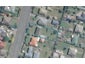 10 Ormsby Street, Temuka - Carousel 1