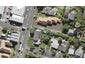 832 Dominion Road, Mount Eden, Auckland - Carousel 1