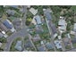 30 Lynda Avenue, Paparangi, Wellington - Carousel 1