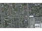 35 Hercules Street, Shirley, Christchurch - Carousel 1