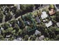 100 Park Hill Road, Birkenhead, Auckland - Carousel 1