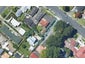 1 Clayton Lane, Tauranga South, Tauranga - Carousel 1