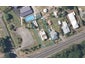 6371 State Highway 1, Mangaweka - Carousel 1