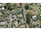 41 Crawford Avenue, Mangere Bridge, Auckland - Carousel 1
