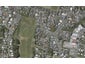 7 Telford Way, Raumati Beach, Paraparaumu - Carousel 1
