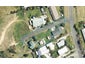 7 Juniper Lane, Pukenui, Kaitaia - Carousel 1