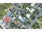 312B Maungatapu Road, Maungatapu, Tauranga - Carousel 1