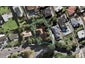 39 Aldersgate Road, Hillsborough, Auckland - Carousel 1