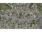 66 Pakuranga Road, Pakuranga, Auckland - Carousel 1