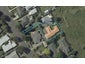 429 Albert Street, Hokowhitu, Palmerston North - Carousel 1