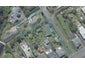 46 Kenmure Road, Belleknowes, Dunedin - Carousel 1