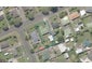 29 Paterson Street, Aramoho, Whanganui - Carousel 1