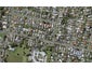 24B Reeves Road, Pakuranga, Auckland - Carousel 1