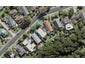40 Mountbatten Avenue, Hillcrest, Auckland - Carousel 1