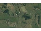 670 Ararimu Road, Ararimu, Drury - Carousel 1