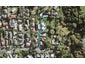 44 Powell Street, Avondale, Auckland - Carousel 1