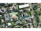 16 Hamilton Road, Herne Bay, Auckland - Carousel 1