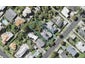 66 Castor Bay Road, Castor Bay, Auckland - Carousel 1