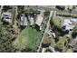 13 Bernard Magnus Lane, Greenhithe, Auckland - Carousel 1