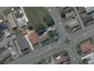 111 Foremans Road, Islington, Christchurch - Carousel 1