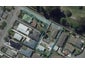 1/114 Randolph Street, Woolston, Christchurch - Carousel 1