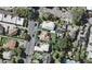 211 Hurstmere Road, Takapuna, Auckland - Carousel 1