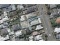 158A Pine Avenue, South New Brighton, Christchurch - Carousel 1