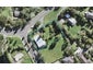 63 Lonely Track Road, Fairview Heights, Auckland - Carousel 1