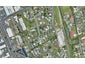 14 Salisbury Road, Fairy Springs, Rotorua - Carousel 1