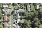 17 Mawson Avenue, Torbay, Auckland - Carousel 1