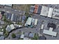 11 Douglas Street, Mount Cook, Wellington - Carousel 1
