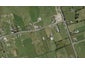 285 Findlay Road, Ascot, Invercargill - Carousel 1