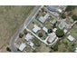 7 Miriama Road, Pakipaki, Hastings - Carousel 1