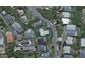 9A Buckingham Street, Melrose, Wellington - Carousel 1