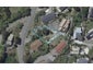57 Soleares Avenue, Mount Pleasant, Christchurch - Carousel 1