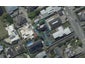15B Garden Road, Merivale, Christchurch - Carousel 1