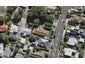 2B Oak Street, Royal Oak, Auckland - Carousel 1