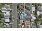 181 Ross Street, Grasmere, Invercargill - Carousel 1