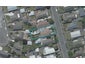58 Pegasus Avenue, North New Brighton, Christchurch - Carousel 1